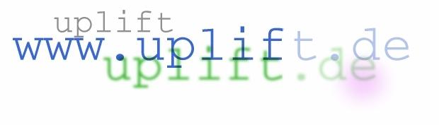 www.uplift.de
